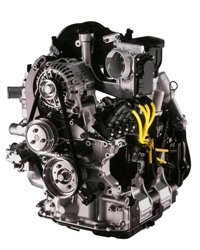 P7C86 Engine